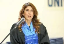 لاول-مرة.الجامعة-المصرية-الصينية-يتم-ادراجها-ضمن-تصنيف-التايمز-البريطاني