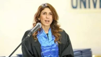 لاول-مرة.الجامعة-المصرية-الصينية-يتم-ادراجها-ضمن-تصنيف-التايمز-البريطاني