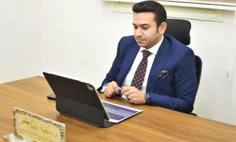 هيئة-الدواء-:بحثت-مع-نظيرتها-الزامبية-تفعيل-مذكرة-التفاهم-وتنفيذ-آلية-التعاون-التنظيمي-القاري-تعزيزًا-للتكامل-الدوائي-الإفريقي-وبناء-أنظمة-قوية