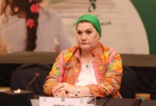 رئيسة-قومى-الطفولة-والامومة-خلال-الاجتماع-العاشر-للجنة-الوطنية-للقضاء-على-ختان-الإناث:هناك-مؤشرات-واعدة-لتراجع-الظاهرة