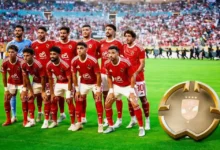 الذكاء-الاصطناعي-يصدم-الأهلي-قبل-مواجهة-بالميراس-في-كأس-العالم-للأندية