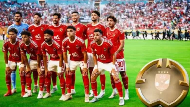 الذكاء-الاصطناعي-يصدم-الأهلي-قبل-مواجهة-بالميراس-في-كأس-العالم-للأندية