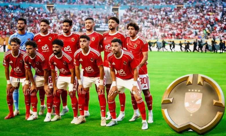 الذكاء-الاصطناعي-يصدم-الأهلي-قبل-مواجهة-بالميراس-في-كأس-العالم-للأندية