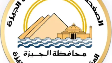 محافظة-الجيزة:-أعمال-صيانة-بخط-الغاز-الطبيعي-بالمنيب-تسبب-رائحة.-ولا-داع-للانزعاج