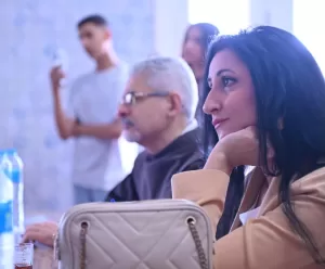 أميرة-سليم:-“فرانسيسكان-جوت-تالنت”-مساحة-لاكتشاف-الذات-وصناعة-شخصيات-أفضل