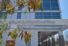 رئيس-هيئة-الرعاية-الصحية:-تشغيل-مستشفى-القنطرة-شرق-المركزي-بتكلفة-تجاوزت-400-مليون-جنيه-لخدمة-منتفعي-التأمين-الصحي-الشامل-بشرق-القناة