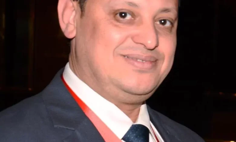 الصحة-:-ورشة-عمل-لأطباء-الصدر-على-مناظير-الرئة-بالتعاون-مع-الجمعية-المصرية-للشعب-الهوائية