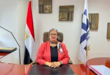 ادراج-وتقدم-”جامعة-سيناء”-في-تصنيف-التايمز-للتاثير-والتنمية-المستدامة