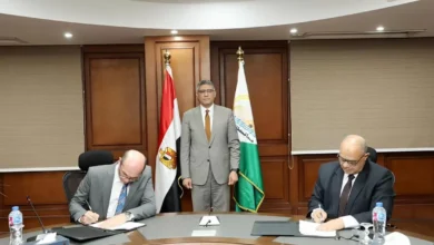 محافظ-الجيزة-يعقد-بروتوكولا-مع-وزارة-الثقافة-لإنشاء-تمثال-للدكتور-مجدي-يعقوب-بميدان-الكيت-كات