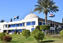 بعد-غد-الأحد.هندسة-القناة-تنظم-دورة-تدريبية-حول-الذكاء-الاصطناعي 