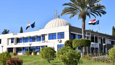 بعد-غد-الأحد.هندسة-القناة-تنظم-دورة-تدريبية-حول-الذكاء-الاصطناعي 