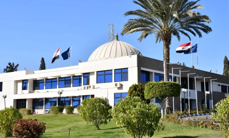 بعد-غد-الأحد.هندسة-القناة-تنظم-دورة-تدريبية-حول-الذكاء-الاصطناعي