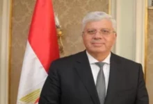 مستحقاتى-فى-ذمة-جامعة-القاهرة-!-!