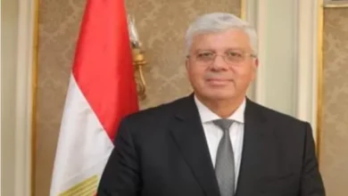 مستحقاتى-فى-ذمة-جامعة-القاهرة-!-!