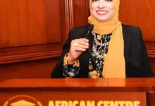 كيف-تُغير-المبادرات-الرئاسية-خريطة-السرطان-في-مصر