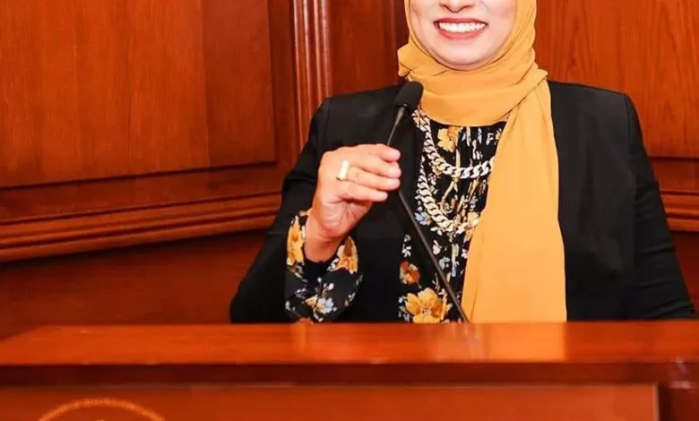 كيف-تُغير-المبادرات-الرئاسية-خريطة-السرطان-في-مصر