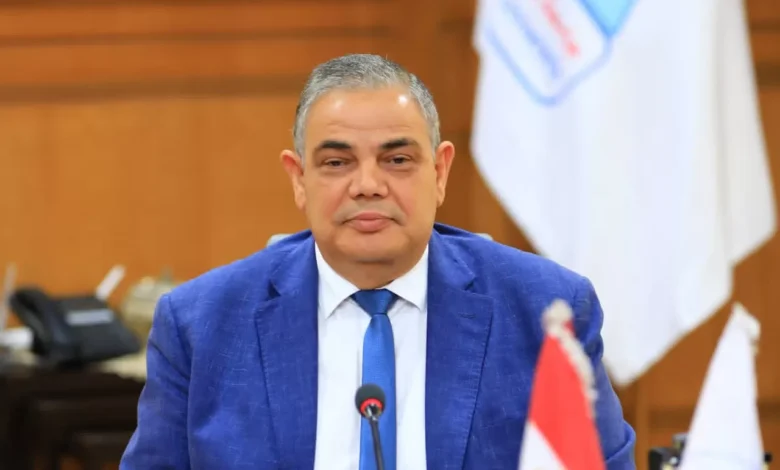 جامعة-كفرالشيخ-تحصد-المركز-الخامس-على-مستوى-الجامعات-المصرية