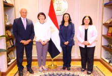 “التضامن”-و”جايكا”-تبحثان-انطلاقة-المرحلة-الثالثة-من-مشروع-الطفولة-المبكرة-واستبيان-لتحديد-احتياجات-إنشاء-الحضانات