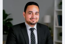عضو-اتحاد-الصناعات:-تبنى-تكنولوجيا-افران-القوس-الكهربائى-يساهم-فى-تحول-مصر-الى-مركز-إقليمى-فى-الصناعة