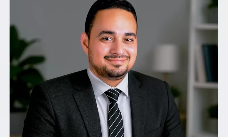عضو-اتحاد-الصناعات:-تبنى-تكنولوجيا-افران-القوس-الكهربائى-يساهم-فى-تحول-مصر-الى-مركز-إقليمى-فى-الصناعة