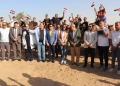 محافظ-الشرقية-يعتمد-نتيجة-الشهادة-الإعدادية-بنسبة-نجاح-8119%.-ومعدلات-مرتفعة-للصم-والمكفوفين-والمهنية
