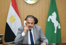 محافظ-الشرقية-يُهنئ-أوائل-الشهادة-الإعدادية-لتفوقهم-الدراسي-وتشجيعاً-لهم