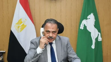 محافظ-الشرقية-يُهنئ-أوائل-الشهادة-الإعدادية-لتفوقهم-الدراسي-وتشجيعاً-لهم