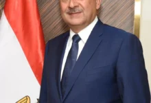 وزير-قطاع-الأعمال-العام-يتوجه-إلى-أنجولا-للمشاركة-ممثلا-لمصر-في-قمة-الأعمال-الأمريكية-الأفريقية-ال17