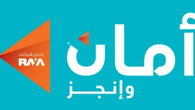 إغلاق-ناجح-للإصدار-الثالث-من-سندات-التوريق-بقيمة-665.5-مليون-جنيه-مصر-ي-ل”أمان-القابضة”