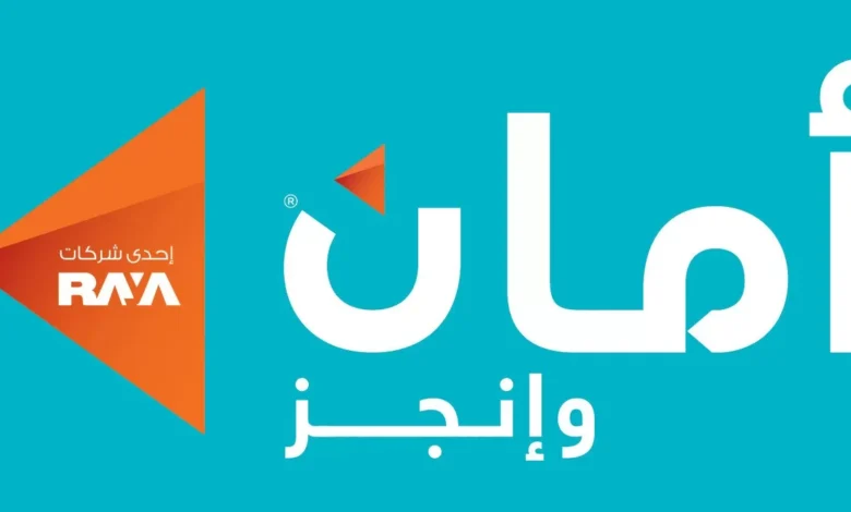 إغلاق-ناجح-للإصدار-الثالث-من-سندات-التوريق-بقيمة-665.5-مليون-جنيه-مصر-ي-ل”أمان-القابضة”