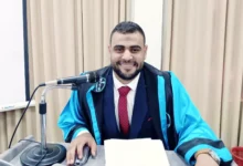 الفلسفة-السياسية-عند-“راينر-فورست”-في-رسالة-ماجستير-أحمد-عبدالغني