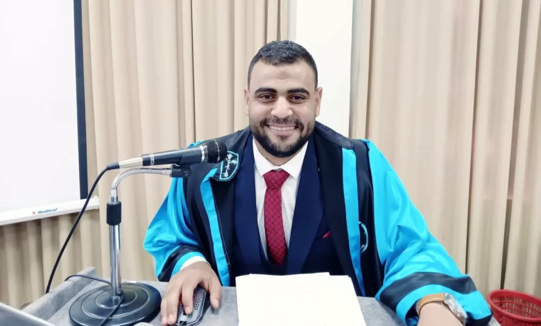 الفلسفة-السياسية-عند-“راينر-فورست”-في-رسالة-ماجستير-أحمد-عبدالغني