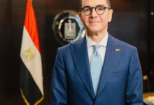 وزير-الاستثمار-والتجارة-الخارجية-يتوجه-لدولة-الصين-في-زيارة-هامة-تستهدف-تعزيز-العلاقات-الاقتصادية-المشتركة-بين-البلدين