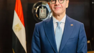 وزير-الاستثمار-والتجارة-الخارجية-يتوجه-لدولة-الصين-في-زيارة-هامة-تستهدف-تعزيز-العلاقات-الاقتصادية-المشتركة-بين-البلدين