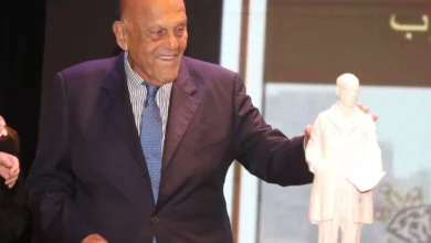 محافظ-الجيزة-يشارك-في-فعاليات-مشروع-إقامة-تمثال-يخلّد-مسيرة-الدكتور-مجدي-يعقوب