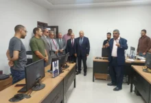 كهرباء-القناة.-منارة-التحول-الرقمي-وخدمة-المستثمرين-في-مصر