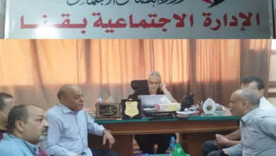 ﻿بشرة-خير-لأهالي-قنا:-النائب-مصطفى-محمود-ينجح-في-استقدام-لجنة-لبحث-مشاكل-تكافل-وكرامة-بجميع-مراكز-المحافظة