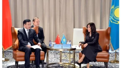 رئيس-وكالة-الأنباء-الصينية:المشهد-المعلوماتي-العالمي-يمر-بتغييرات-عميقة