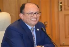 جامعة-حلوان-تنظم-اليوم-البيئى-تحت-عنوان-“شتلة-صغيرة-ـ-استدامة-طويلة”