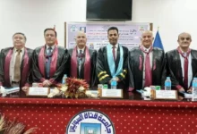 الدكتوراه-بمرتبة-الشرف-الأولي-للباحث-جمال-شطوري-من-جامعة-القناة