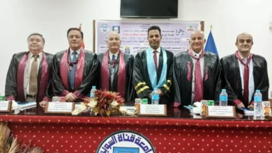 الدكتوراه-بمرتبة-الشرف-الأولي-للباحث-جمال-شطوري-من-جامعة-القناة