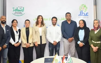معسكر-تدريبي-يُلهِم-الشباب-للتغيير.-والتضامن-تدعو-للتطوع-داخل-الهلال-الأحمر