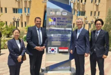 كويكا-وجامعة-بنى-سويف-التكنولوجية-تنظمان-معرضًا-لتوظيف-خريجي-عام-2025