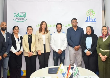 قصة-“فريدا-“بالرقص-الحديث-فى-مسرح-الجمهورية