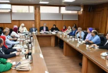 جامعة-قناة-تتبني-ضوابط-لاستخدام-برامج-الذكاء-الاصطناعي-في-الرسائل-العلمية 