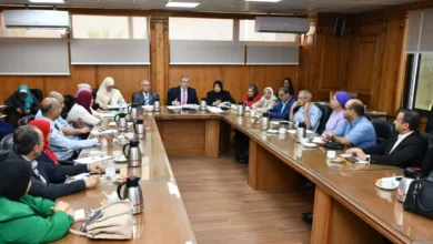 جامعة-قناة-تتبني-ضوابط-لاستخدام-برامج-الذكاء-الاصطناعي-في-الرسائل-العلمية 