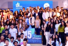 معسكر-تدريبي-يُلهِم-الشباب-للتغيير.-والتضامن-تدعو-للتطوع-داخل-الهلال-الأحمر