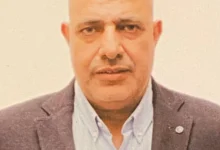 الباقيات-الصالحات”-تطلق-حملة-موسعة-للتوعية-ضد-إساءة-معاملة-كبار-السن