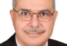 بخطى-ثابتة-نحو-الدمج-والتمكين.-جامعة-الزقازيق-تهدي-أجهزة-تعويضية-لطلابها-من-ذوي-الهمم