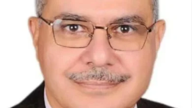 بخطى-ثابتة-نحو-الدمج-والتمكين.-جامعة-الزقازيق-تهدي-أجهزة-تعويضية-لطلابها-من-ذوي-الهمم